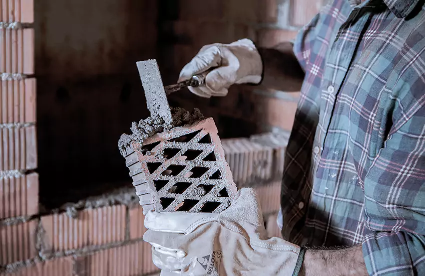 Fireplace Repair Services in Boisbriand, QC